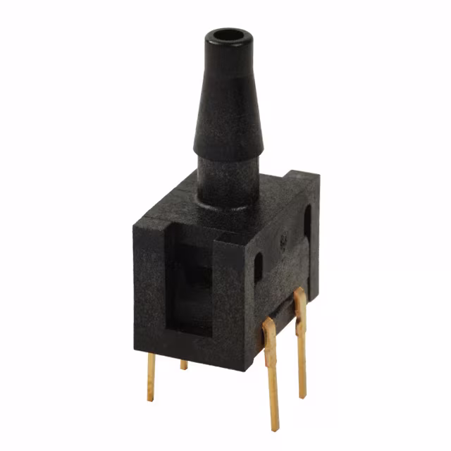 26PCBFB2G Honeywell Sensing and Productivity Solutions electronic component